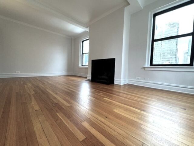 1-Bedroom at 360 East 55th Street