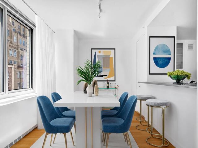 Studio at Emerald Green