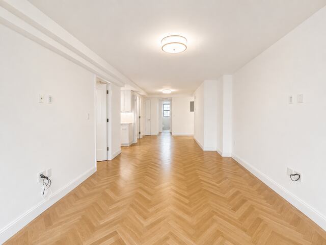 3-Bedroom at Yorkshire Towers
