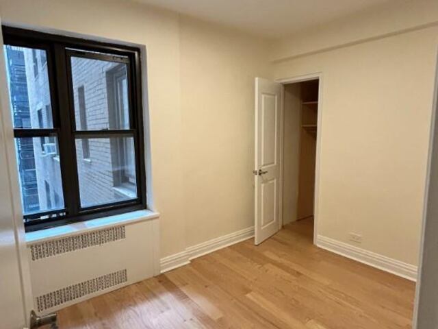 2-Bedroom at 141 East 56th Street