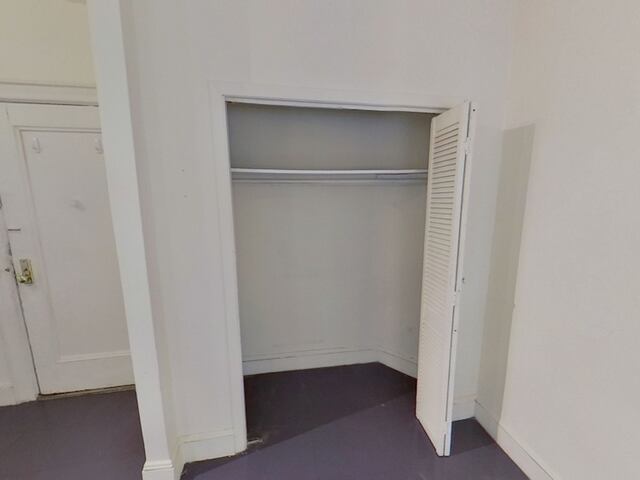 Studio at 174-176 Spring Street