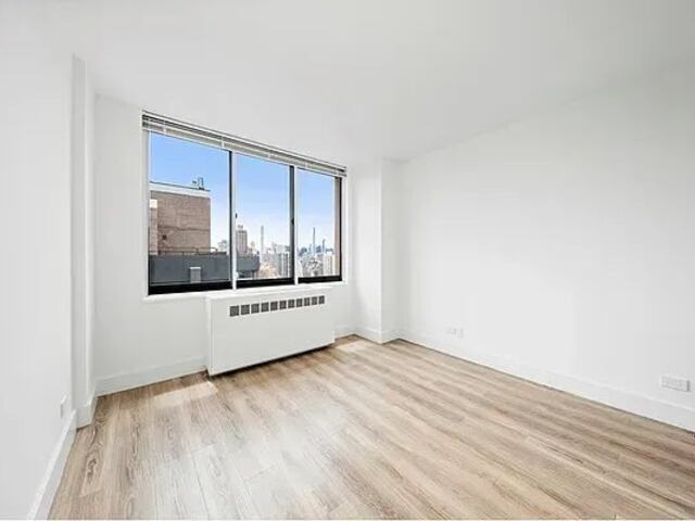 2-Bedroom at The Hamilton