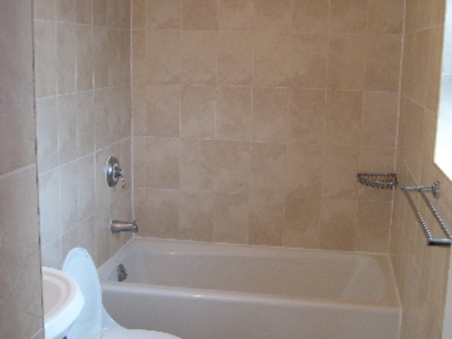 Studio at 27-16 41st Avenue