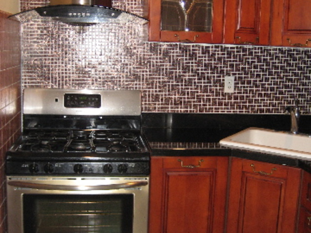Studio at 27-16 41st Avenue