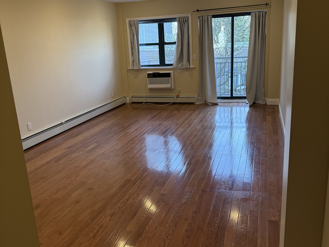 Studio at 27-16 41st Avenue