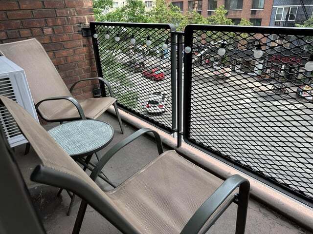 1-Bedroom at 165 East 35th Street