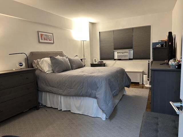 1-Bedroom at 165 East 35th Street