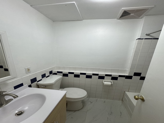 2-Bedroom at 229 57th Street