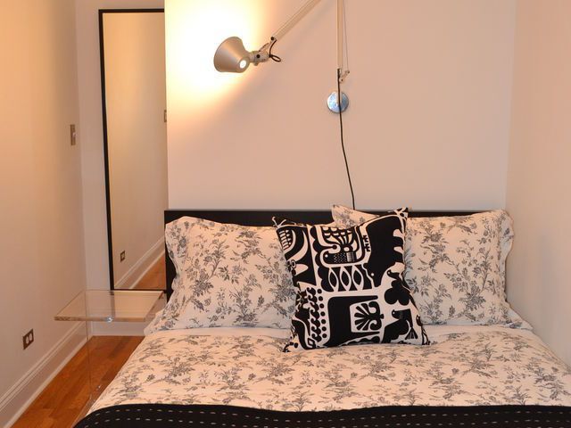 1-Bedroom at 312 Bowery