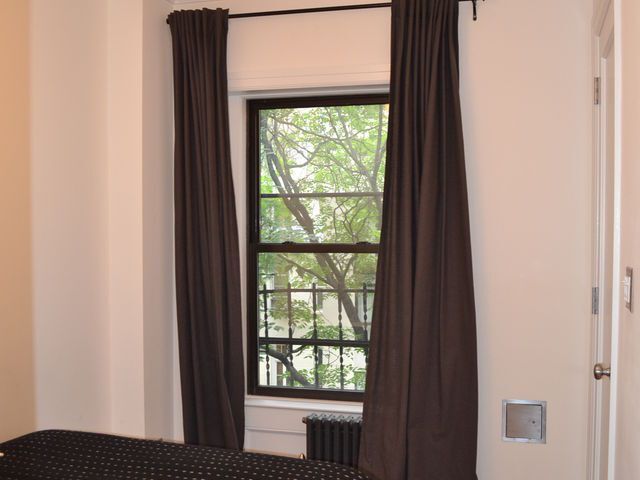 1-Bedroom at 312 Bowery