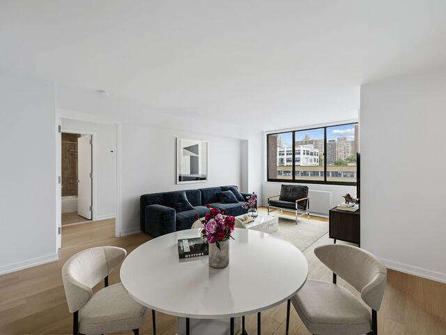 2-Bedroom at The Concerto