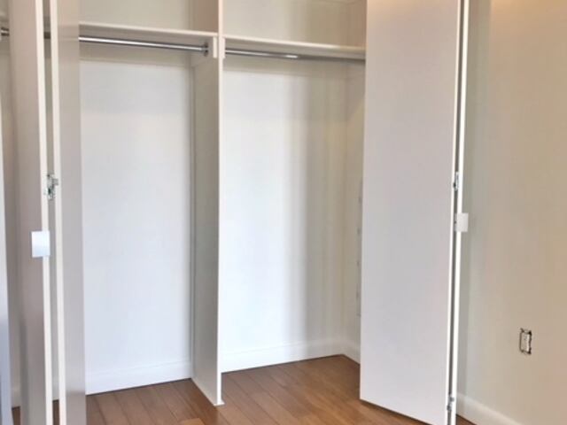 Studio at 66 Rockwell Place