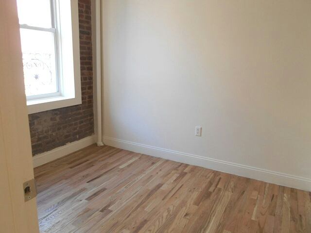 1-Bedroom at 234 Thompson Street