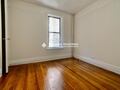 1-Bedroom at 76 Vermilyea Avenue