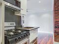2-Bedroom at 1590 Lexington Avenue