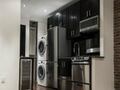 2-Bedroom at 120 East 102nd Street
