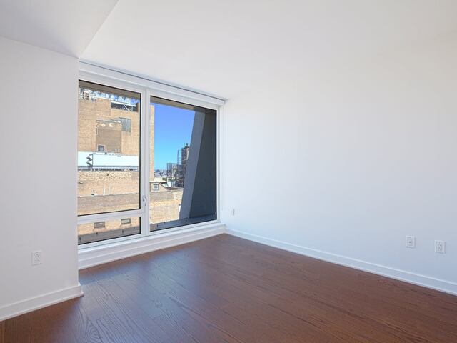2-Bedroom at Enclave at the Cathedral