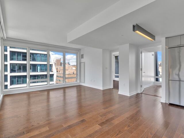 2-Bedroom at Enclave at the Cathedral