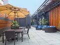 10 Hanover Square photo