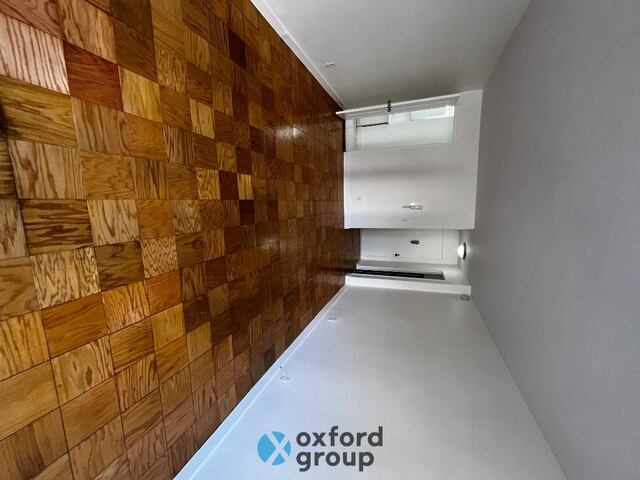 Studio at 236 East 36th Street
