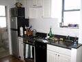1-Bedroom at 52 Barrow Street