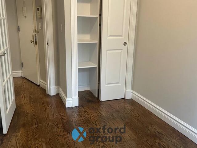 3-Bedroom at 129 First Avenue