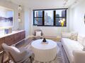 1-Bedroom at The Murray Hill Marquis