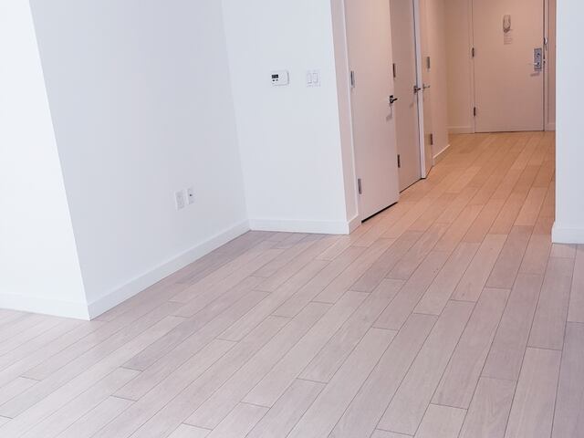 Studio at 535W43