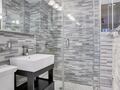 1-Bedroom at 697 Tenth Avenue