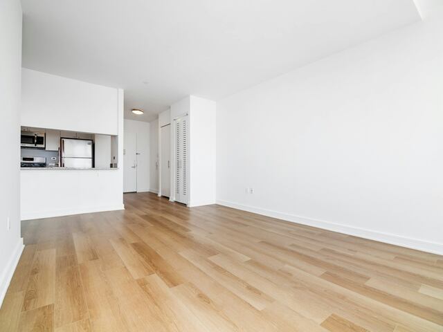 Studio at Linc LIC