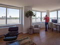 Spacious and comfortable Living Rooms