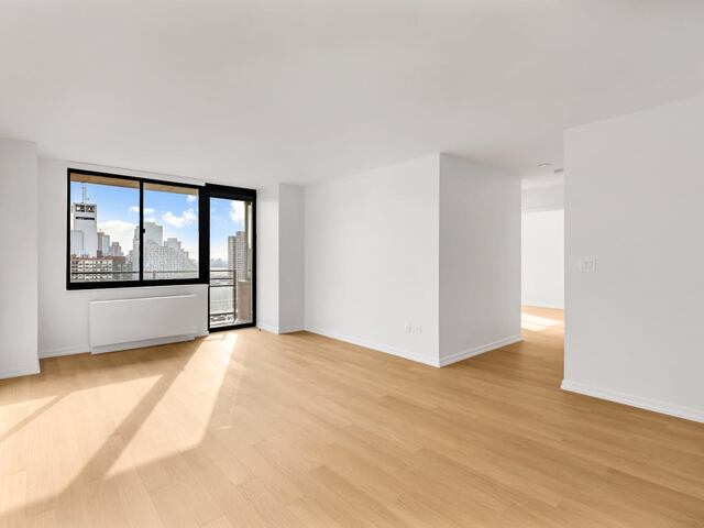 2-Bedroom at The Concerto