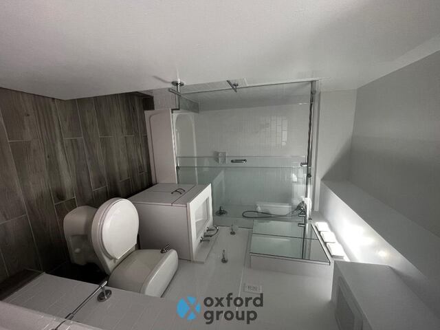 3-Bedroom at 157 East 57th Street