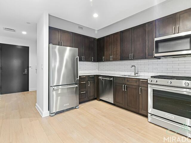 Studio at 21 West End Avenue