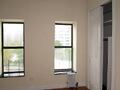 2-Bedroom at 334 East 6th Street