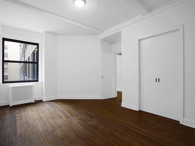 1-Bedroom at The Croydon