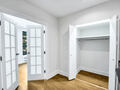 2-Bedroom at 1167 Second Avenue