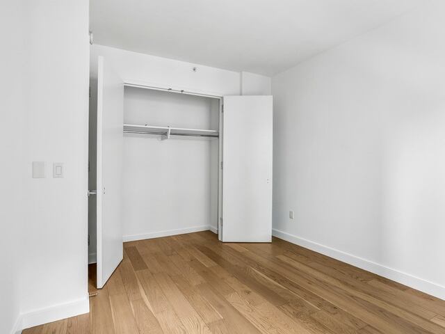 1-Bedroom at House39