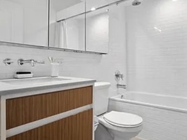 1-Bedroom at The Chelsea
