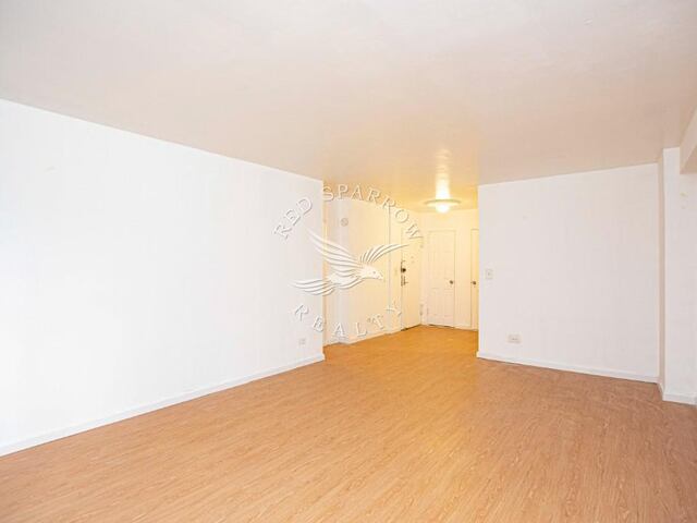 Studio at Beekman East