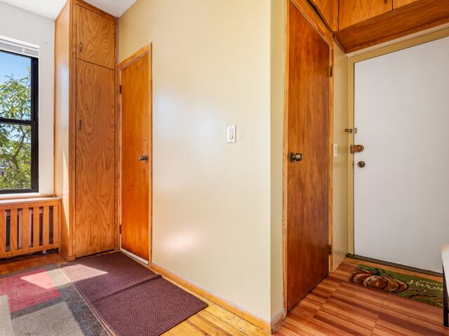 Studio at 39-75 56th Street