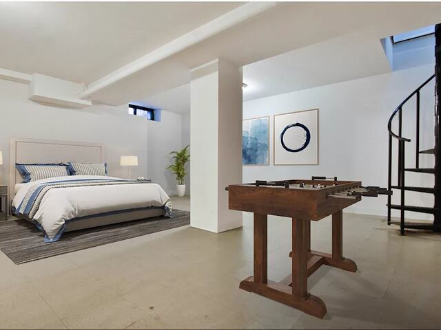 1-Bedroom at 156 East 85th Street