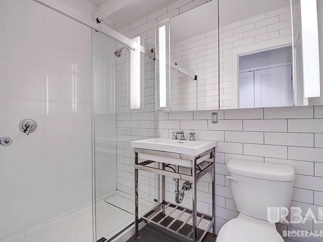 4-Bedroom at 84 East 10th Street