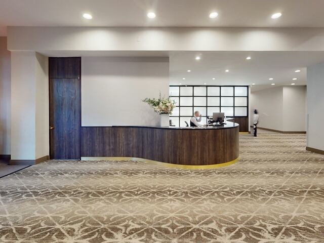 Studio at Normandie Court: 225 East 95th