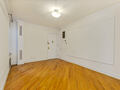 3-Bedroom at 226 East 70th Street