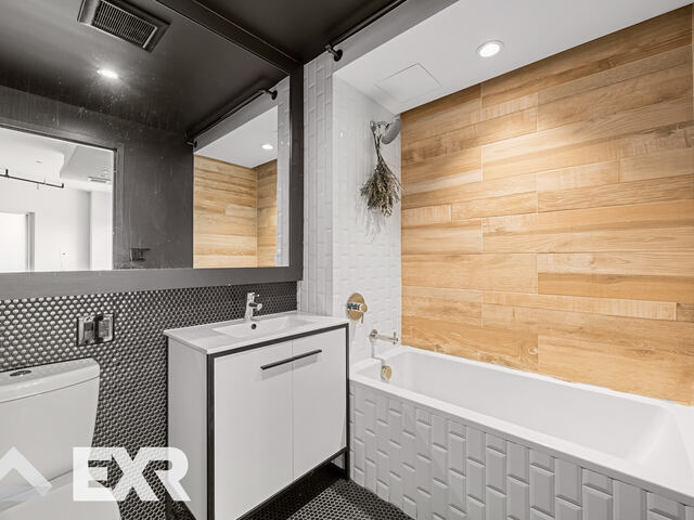 1-Bedroom at 1357 Flatbush Avenue