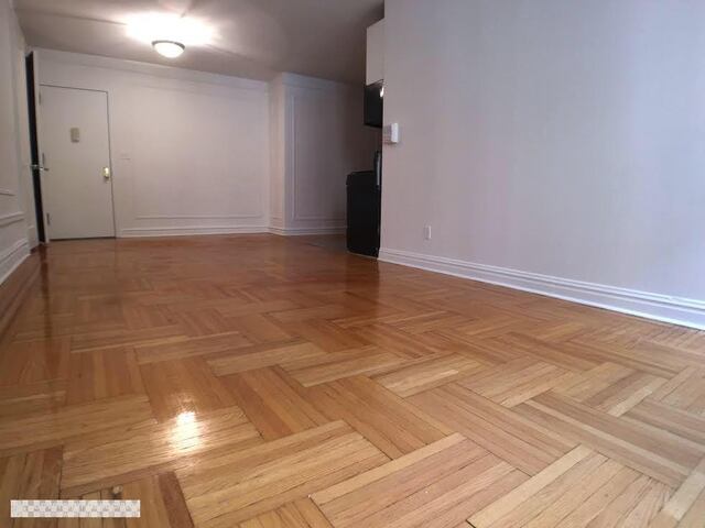 2-Bedroom at 640 Fort Washington Avenue