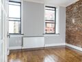 2-Bedroom at 345 East 5th Street