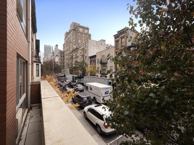 2-Bedroom at Chelsea Place