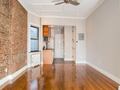 1-Bedroom at 382 East 10th Street